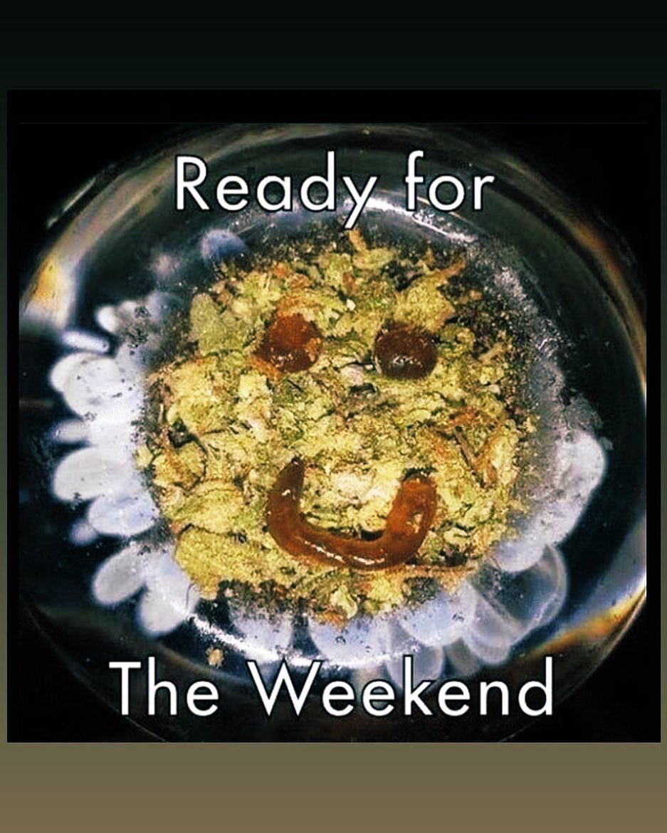 cosmicstoner tweet media