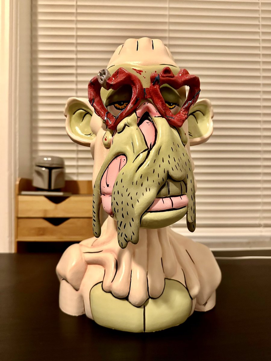 JillianValentin tweet media