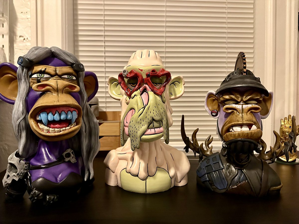 JillianValentin tweet media