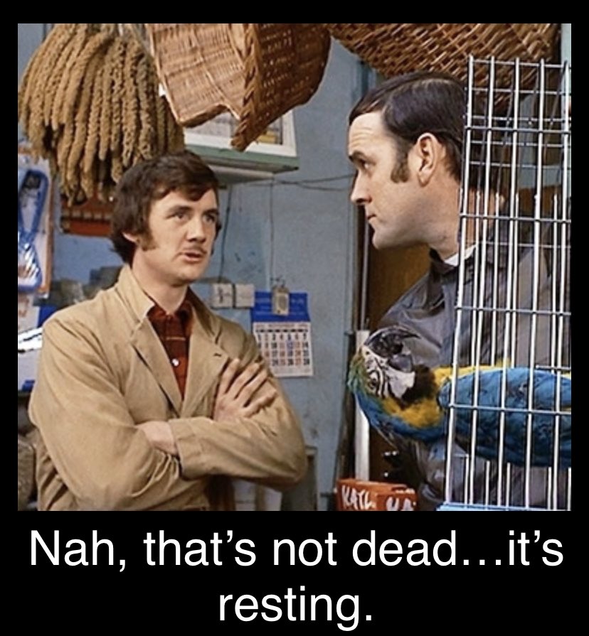 marcuskrueger (@laufeninleipzig) on Twitter photo 