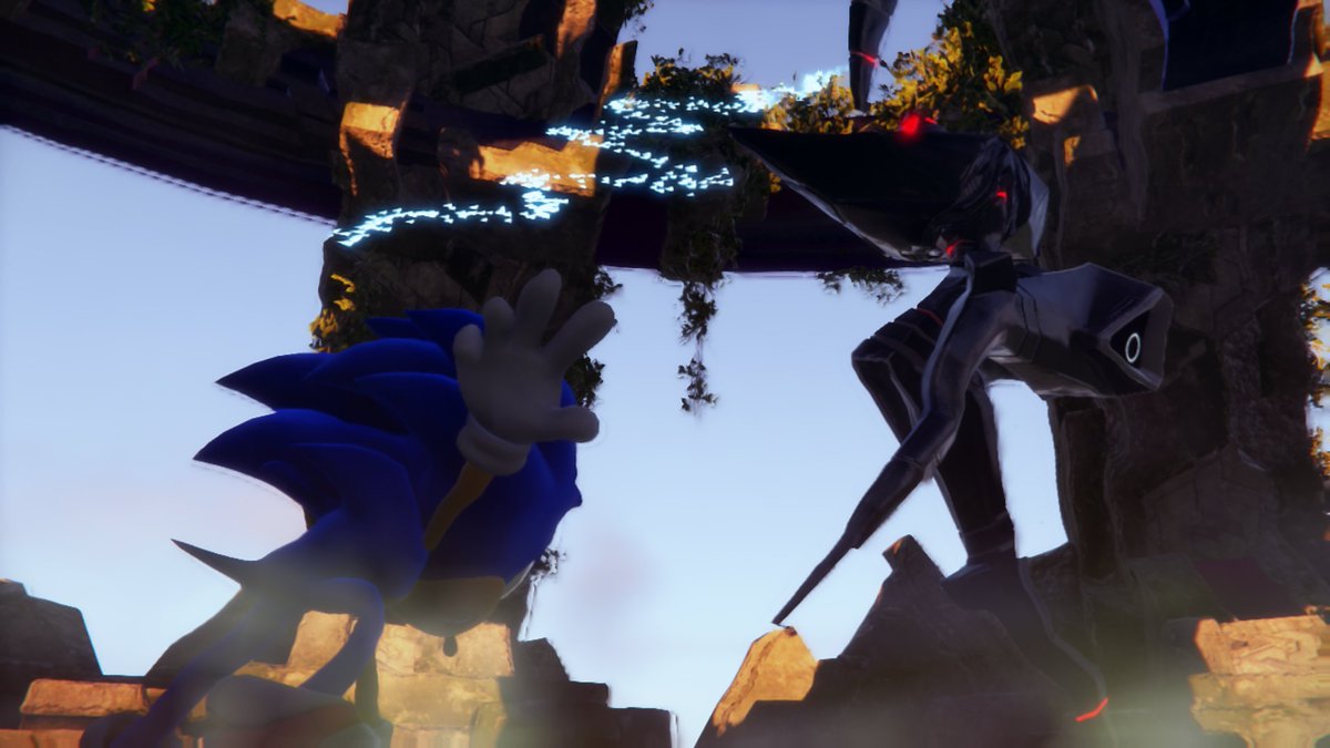 QBProjests's tweet photo. @BlueVivacity @the_duck_dealer #EmotesMod https://t.co/vPEHIu3bAi