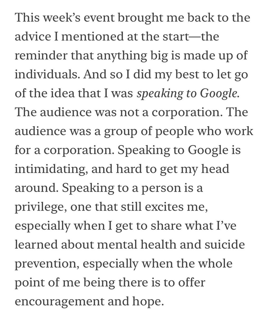 Jamie Tworkowski tweet media