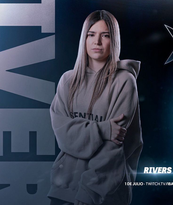 Fernand85711257's tweet photo. @InfoSTREMS @_riverss_ Para mí Riversgg ganó, por qué lo dió todo y puso mucho en ese combate, ARRIBA LOS POLLITOS DE COLORES!!!!!! VIVA MÉXICO!!! Y VIVA RIVERSGG!!!🐥🐥����🇲🇽🇲🇽🇲🇽👑👑👑 https://t.co/bJD4Vjqd9g