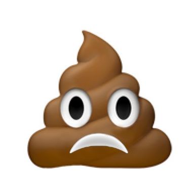 LGalrao's tweet photo. New @Twitter logo... #twitterdecline https://t.co/qhietDTq99