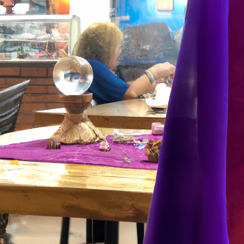 psychicmindyw's tweet image. Hey y'all! I'm Psychic Mindy and I'm offering FREE one question psychic readings. Call me at (713) 496-2727 and get the answers you need. #psychicreadings #freequestions #clairvoyant #answers