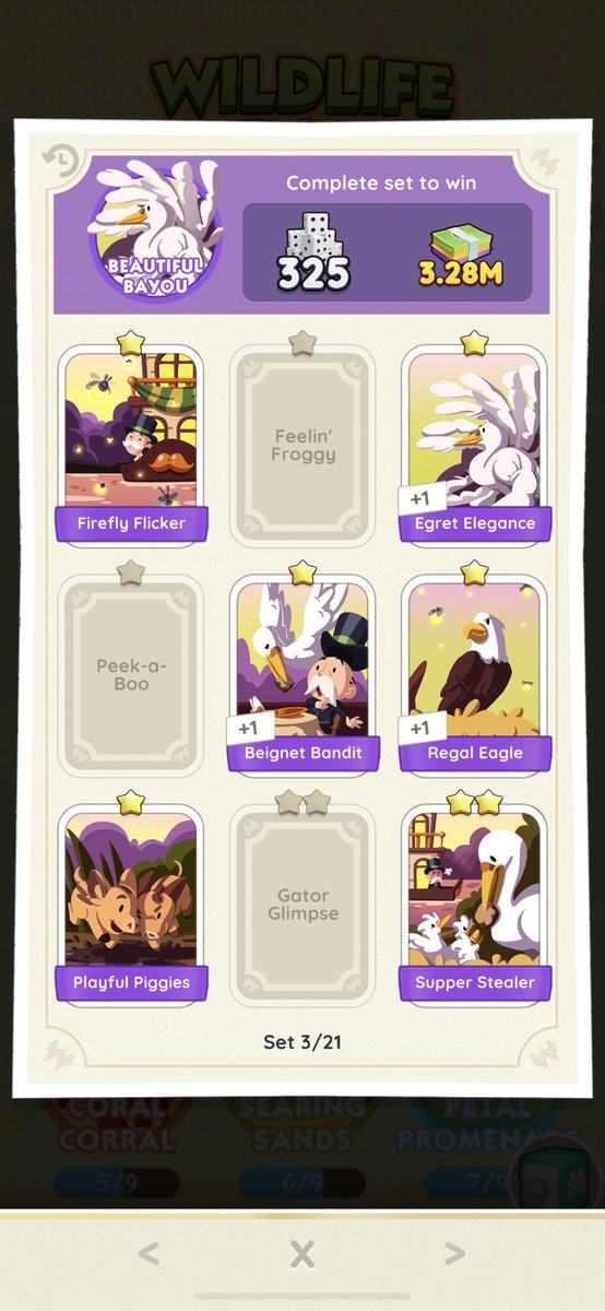 CamNN95's tweet photo. @_BloodyCrow You have any of these? https://t.co/kqY2cD5vut