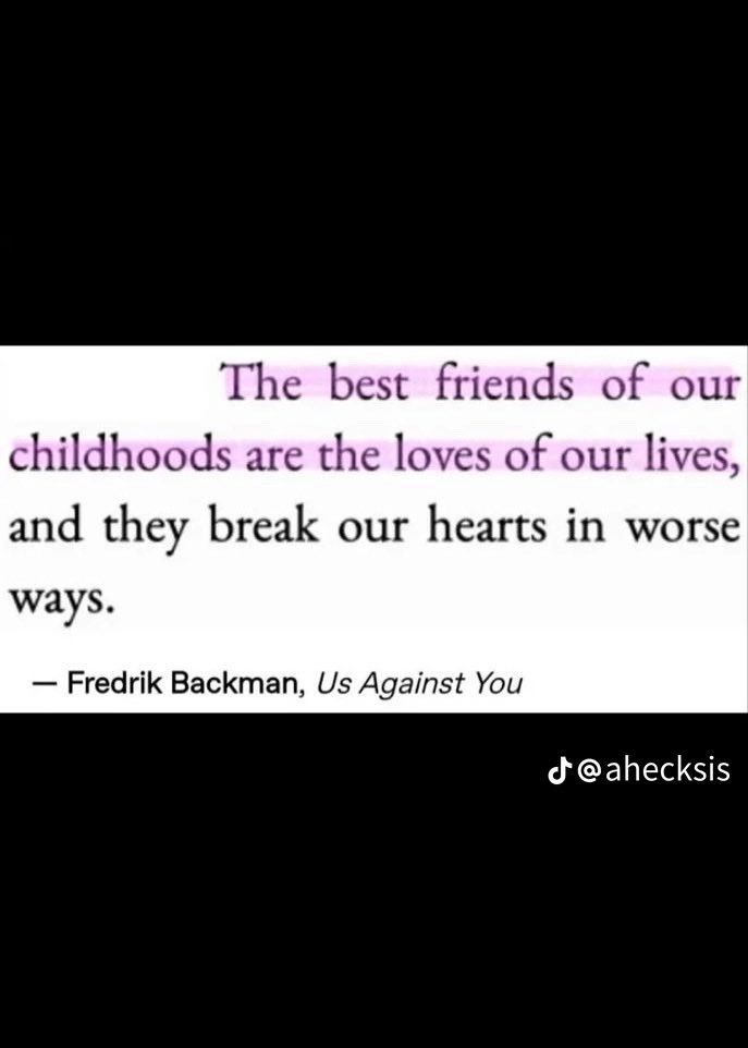 this is so losers club coded i’m gonna throw up