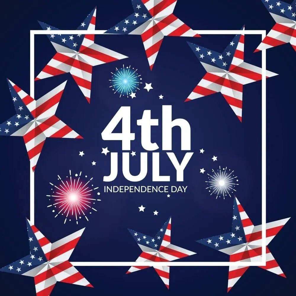 From the management and staff of Super Saver Spirits, please have a Happy and Safe Fourth of July weekend. Reminder: We will be open on the Tuesday the 4th from 9am to 3pm! https://t.co/ibfFdmEQaq