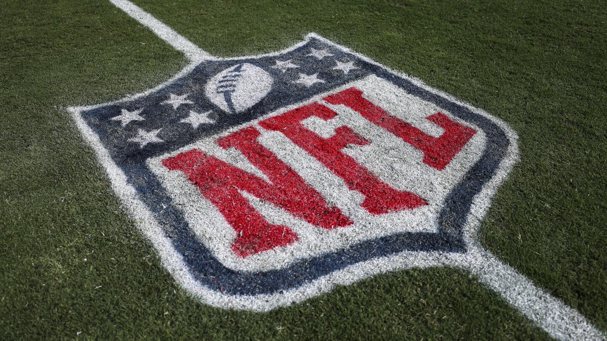 NFL moves to Phase Two of gambling policy dlvr.it/SrX8js