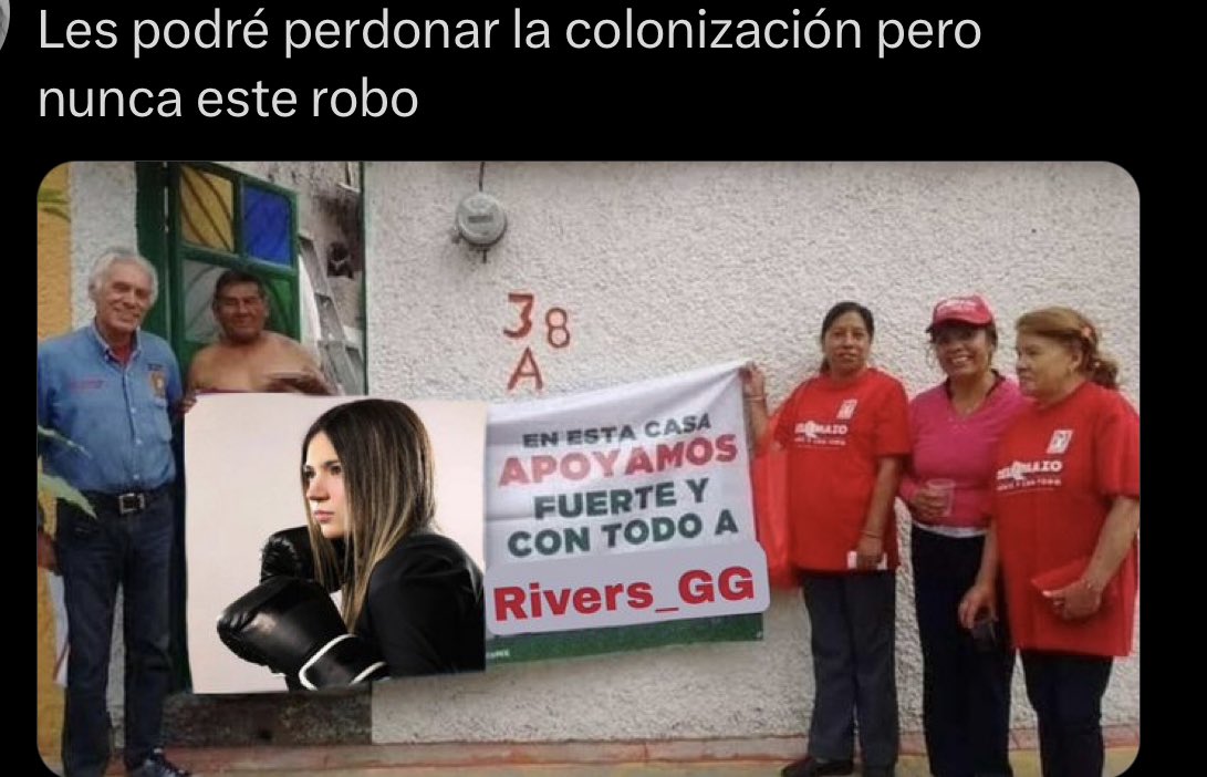 josaa07's tweet photo. @InfoSTREMS @IbaiLlanos  @samyriveratv https://t.co/TeuNMnsaHe
