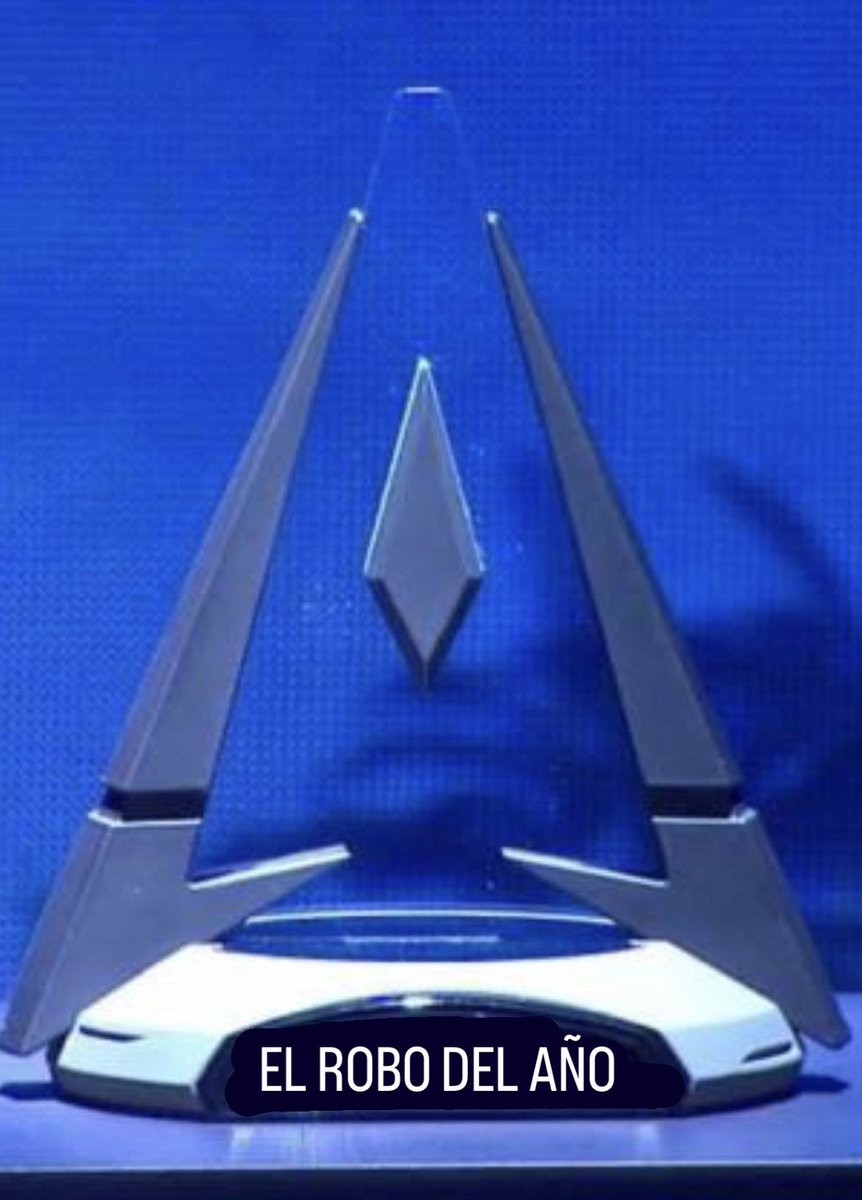 JeltyTV's tweet image. 