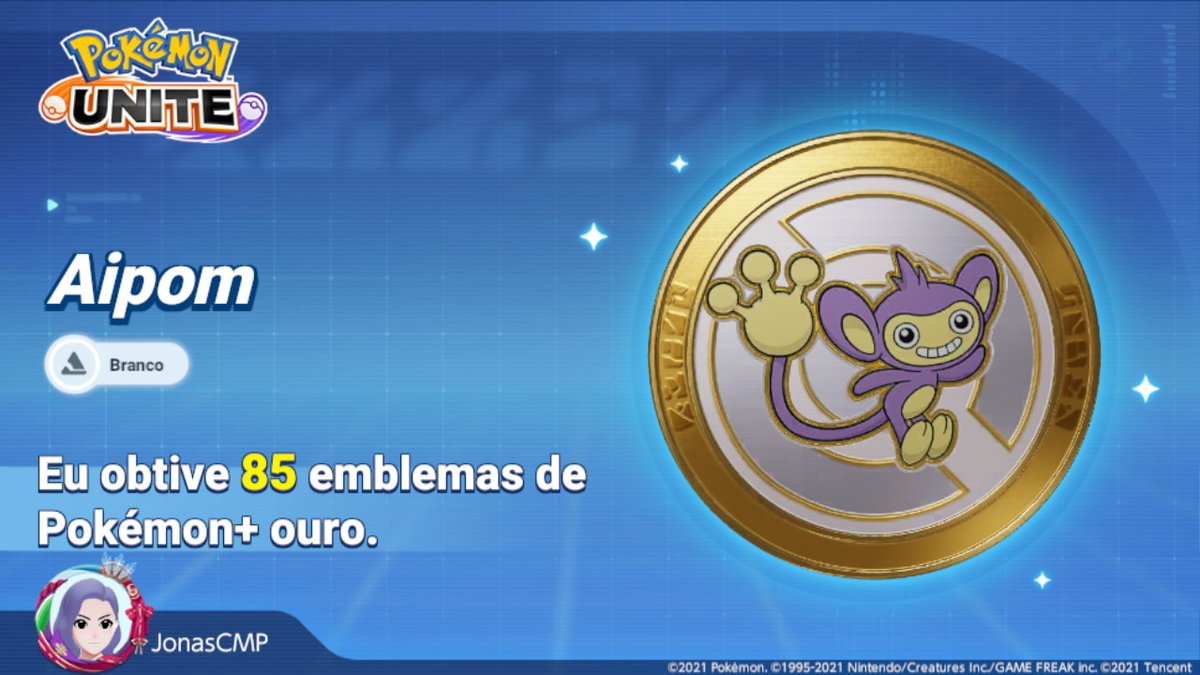 CMP_jonas tweet picture