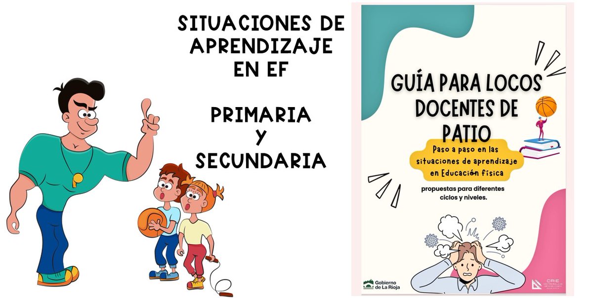 orientacionandujar tweet media