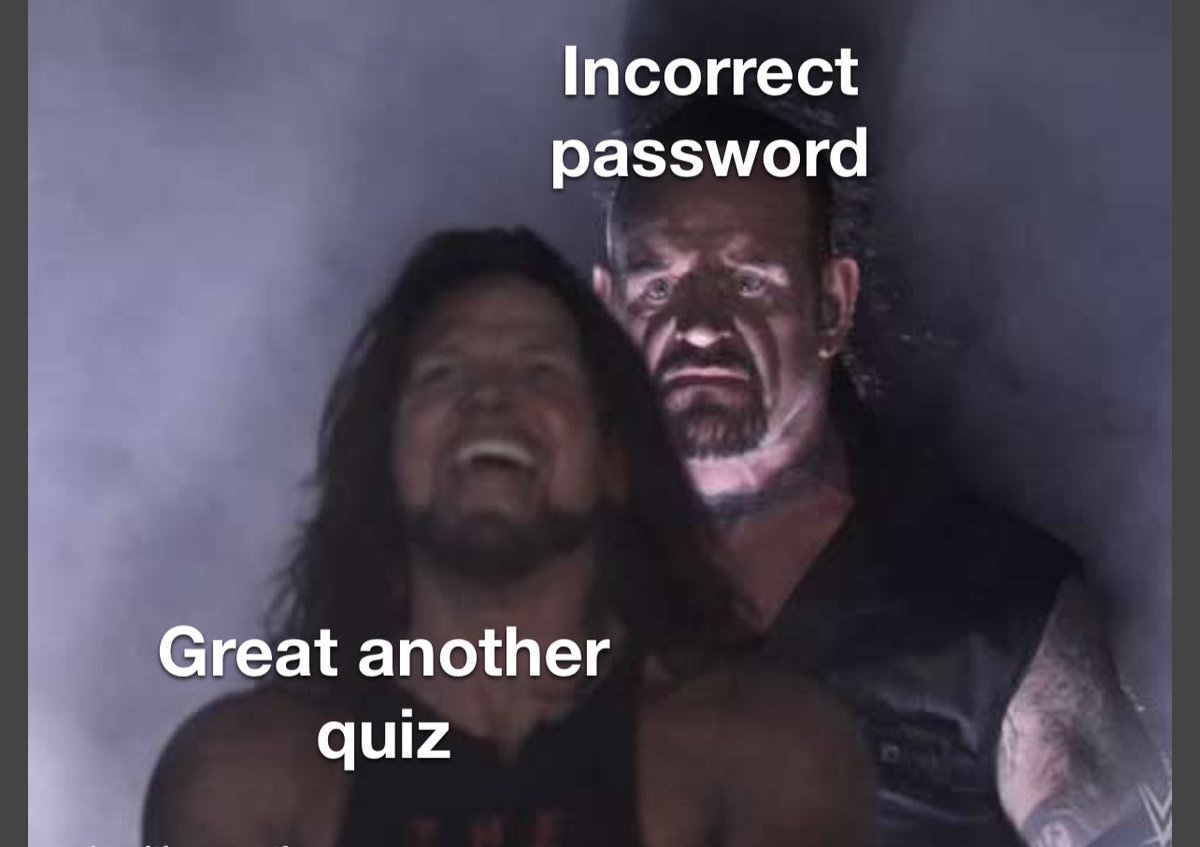 stackavelly🔴 Discord Stackavelly#2648 tweet media