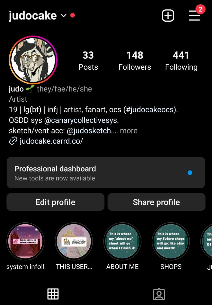 anyways f0llw me on jn$tagr@m