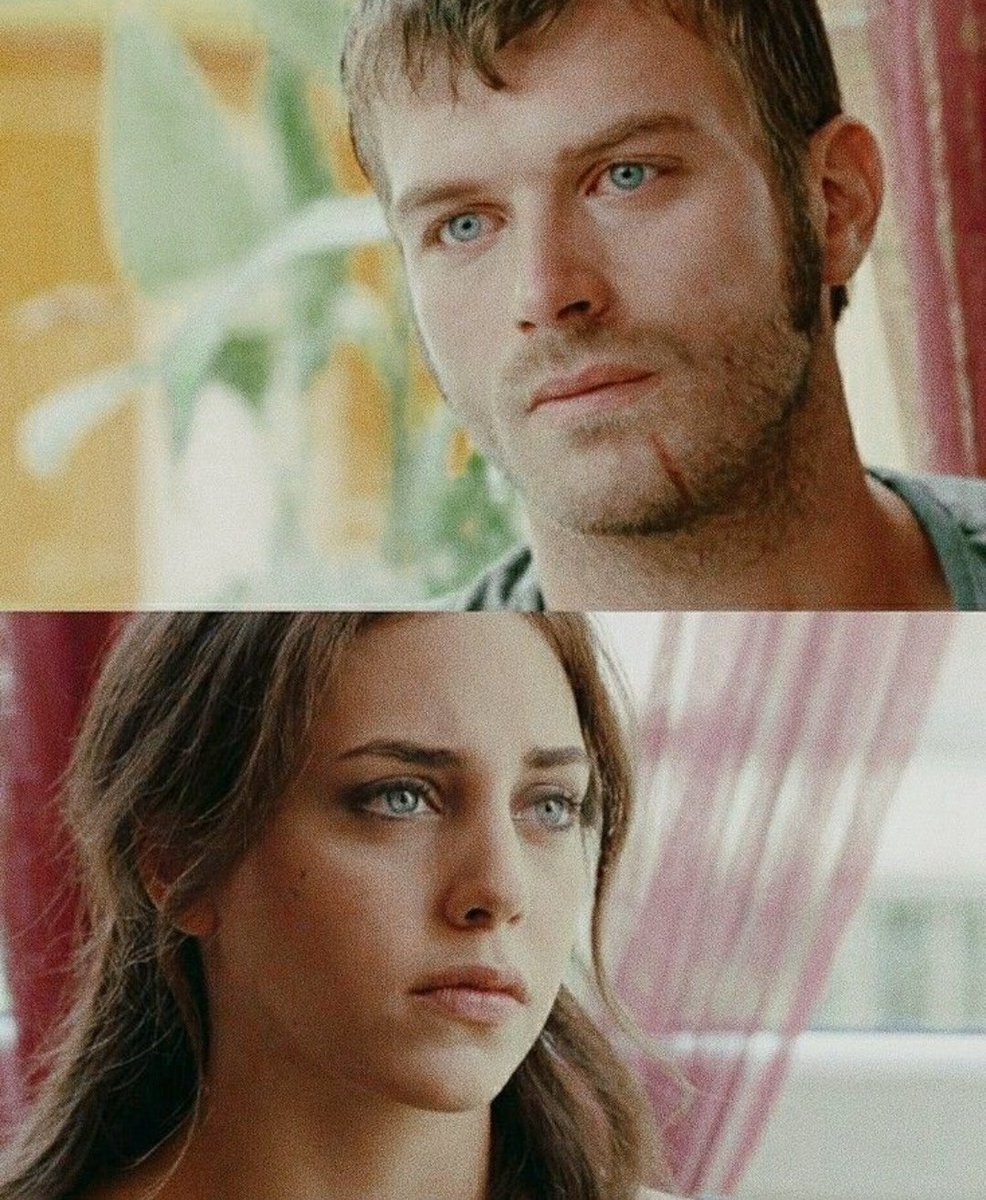 anlamını kaybettin, yolun açık olsun.