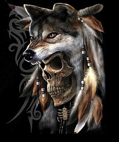 Only_Skullz's tweet photo. #skulls #skullartwork #skullobsession #skullart #skulllove #skull #skullstyle #skullhead #art #artwork #nightmare #skullartwork #skullart #skullsofinstagram #skulldesign #skullobsession #skullsoffacebook https://t.co/zageRRdOhR