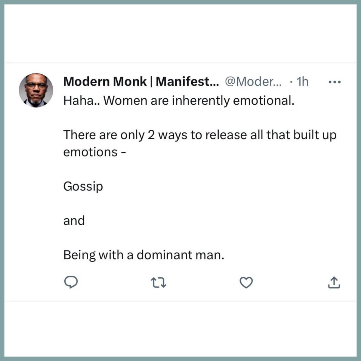 AskAubry 🦋 🐆🦝 tweet media