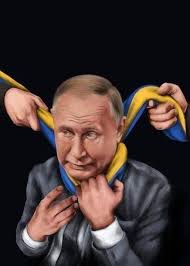 conspiracy_spy's tweet photo. @IrynaGerashche2 Що тут поганого?
Ви знову перепост будете робити!
Хіба це не лідер країни, чиї солдати знищують населення України там де змогли вони окупувати.

Висуваю припущення, що Ви пані боїтеся путіна, а його не боятися треба, а шукати... https://t.co/Fbry5o13W2