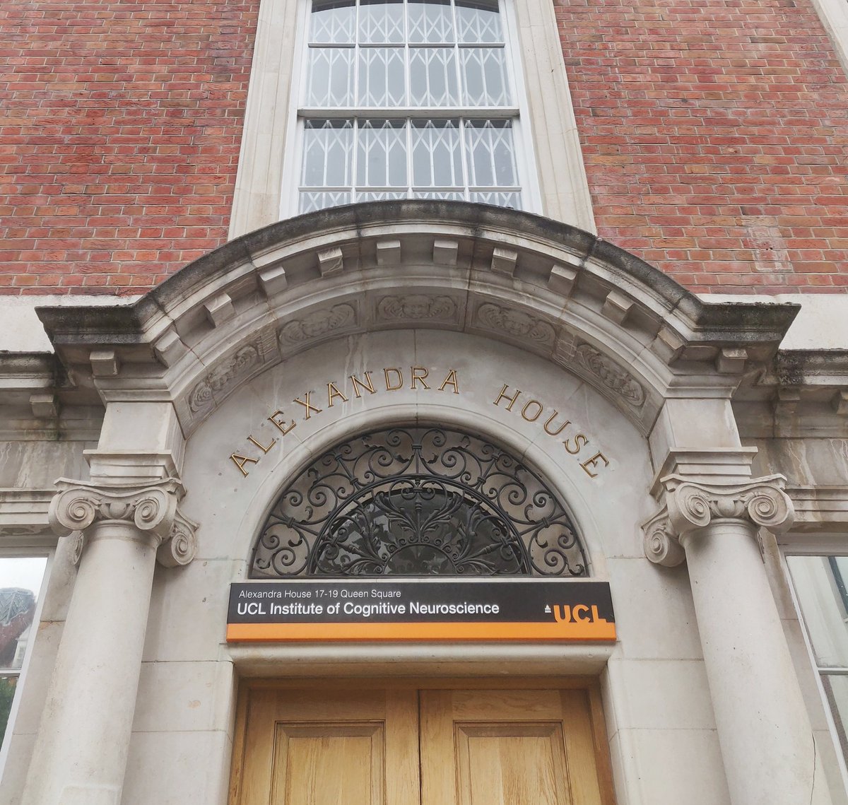 Constance Destais tweet media