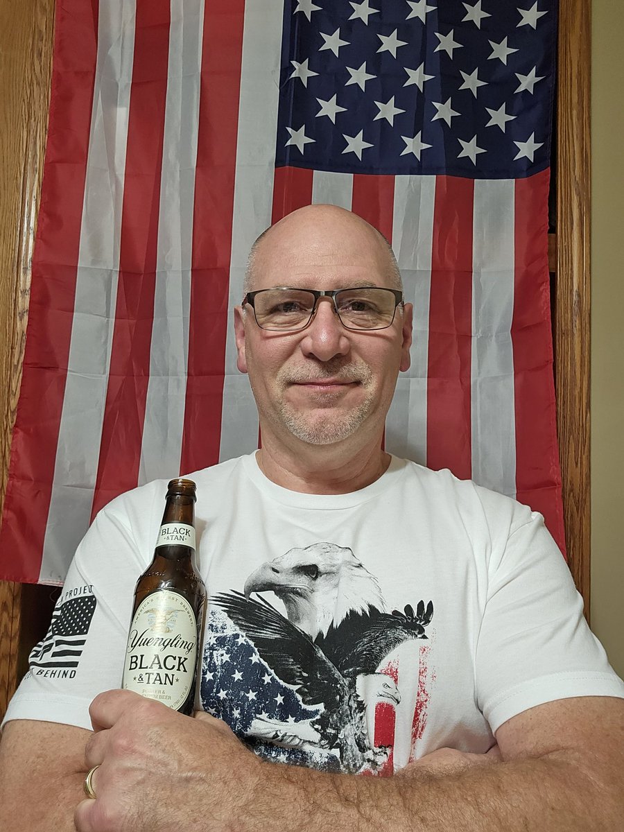 JoeMelajoe65's tweet photo. Proud of THIS Flag and what it stands for...
Real American Beer...
I stand with Real American made products by American families...
Have an outstanding July 4th...
Patriot Pride Month π―ππ―β€οΈπΊπΈπΊπΈπΊπΈπΊπΈπΊπΈπΊπΈπΊπΈπΊπΈπΊπΈπΊπΈπΊπΈπΊπΈπΊπΈπΊπΈ
#TheFreedomFactor
#FamilyFreedomFuture https://t.co/wZyRv4GVXi