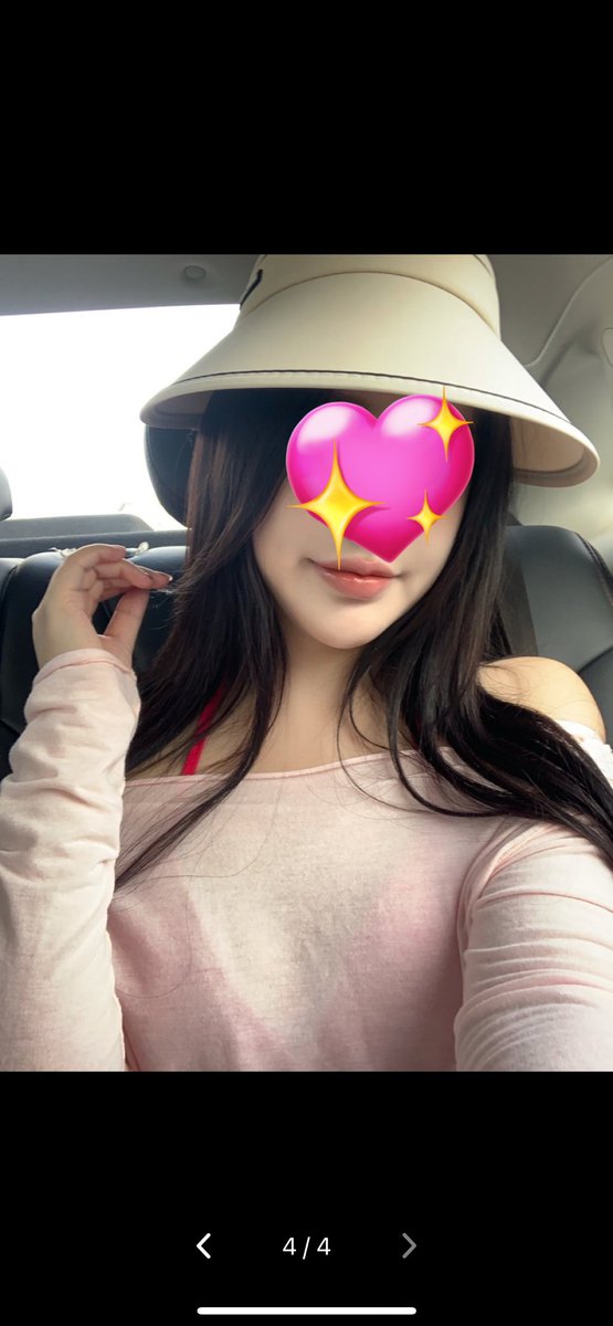 sisimm68's tweet photo. 工作室有优质在🇰🇷女大学生资源，年龄19-24岁之间，性感身材，温柔可爱，涉世不深，寻有实力和财力💰的老板谈甜甜的恋爱，并获得保护和关爱❤️，懂得都明白。主打诚信
🈚💰的请勿扰🚫先照顾好自己，再想别的。不懂得请🚫勿扰。有诚意请单独联系 #韩国留学生 #韩国女大学生 #韩国包养 #韩国情侣 #首尔包养 https://t.co/ZVB3Aw7ha7
