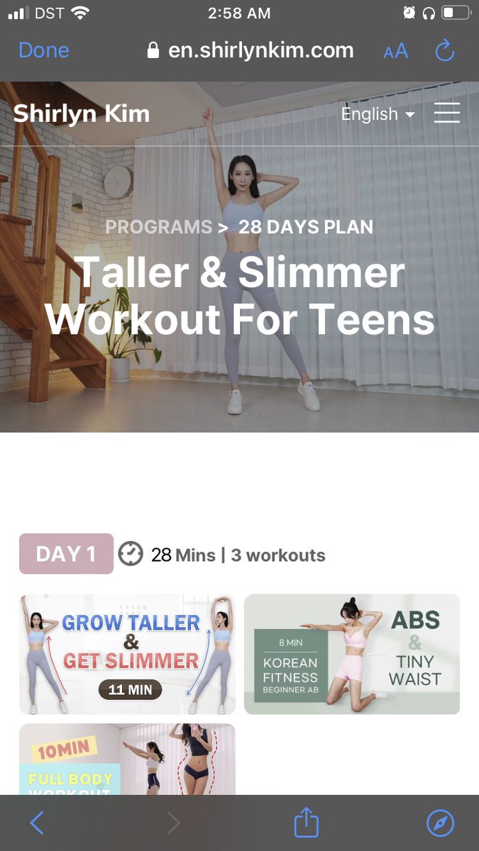 SKlNNIMBO's tweet photo. anyone wanna do this w me? we can share our number/insta to talk since i dont use twt anymore https://t.co/bZJlsmp52p