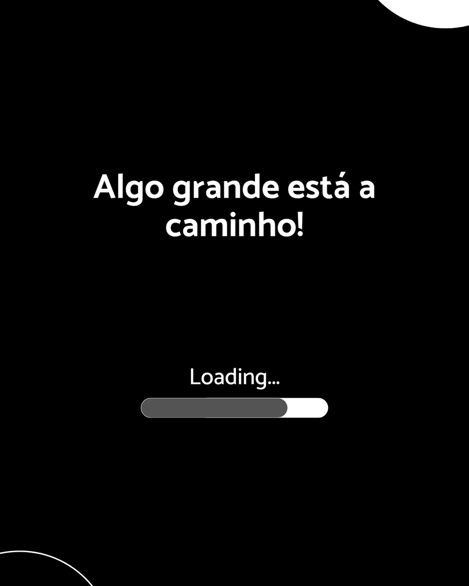 TeamDatapolicy's tweet photo. O que será que a DataPolicy está preparando? 😏

#ongs #advocacy #politica #semfinslucrativos
#monitoramentolegislativo #complianceempresarial #agenciasreguladoras #dou #diáriosoficiaisestaduais #dados https://t.co/4XKqFX00Hr