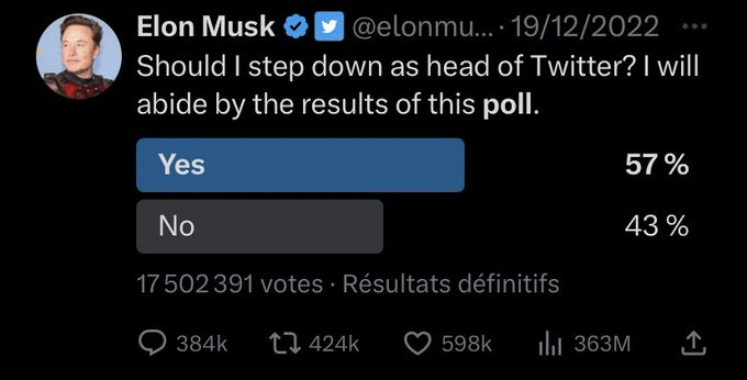 MrInternetTweet's tweet photo. @elonmusk https://t.co/iQWrCcicFL
