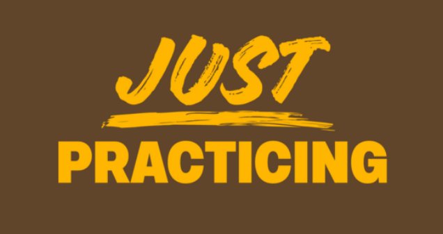 BrJoeBalkis's tweet photo. #2023TeamstersupsContractCampaign #Teamsters #ups
#upsTeamsters across #murica are answering the call to conduct #PracticePicketing. So what is Practice Picketing, what are the Do's and Don'ts, and how can you get involved?
#DEFUNDfacebook
#DEFUNDtwitter
#DEFUNDyoutube https://t.co/G1mYcWOiA5