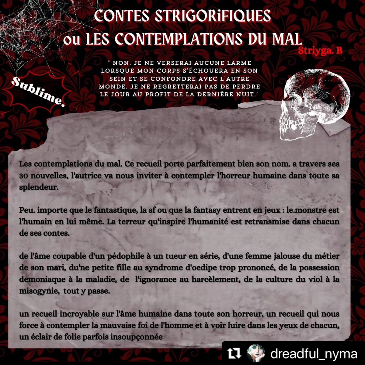 striga_book's tweet photo. https://t.co/RXTmG7qMJl