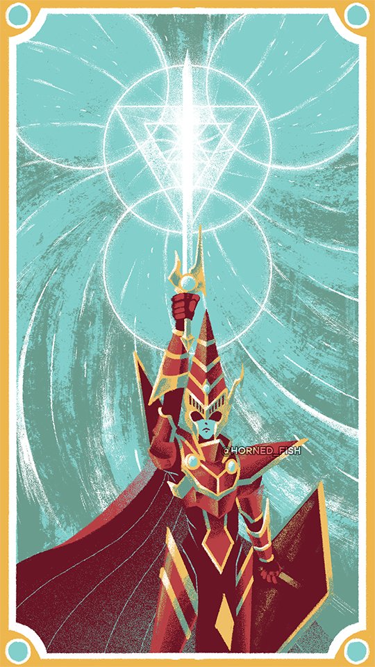 Horned_Fish's tweet photo. Other places to find my work: 
Tumblr https://t.co/GKMyofs4M1
Website https://t.co/zKVcPG58lt

contact email: horned.koi@gmail.com https://t.co/3ExcXe3a2m