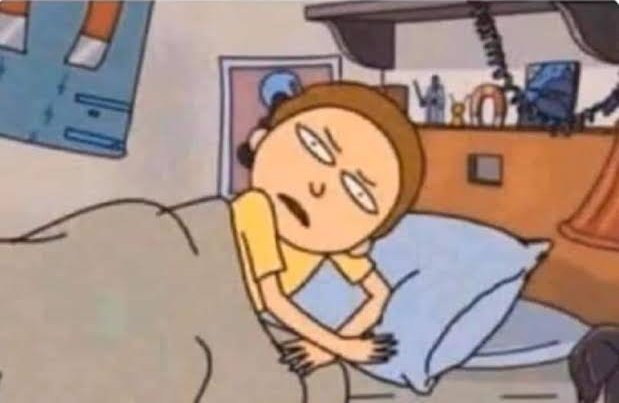 DianaCof🍉 tweet media