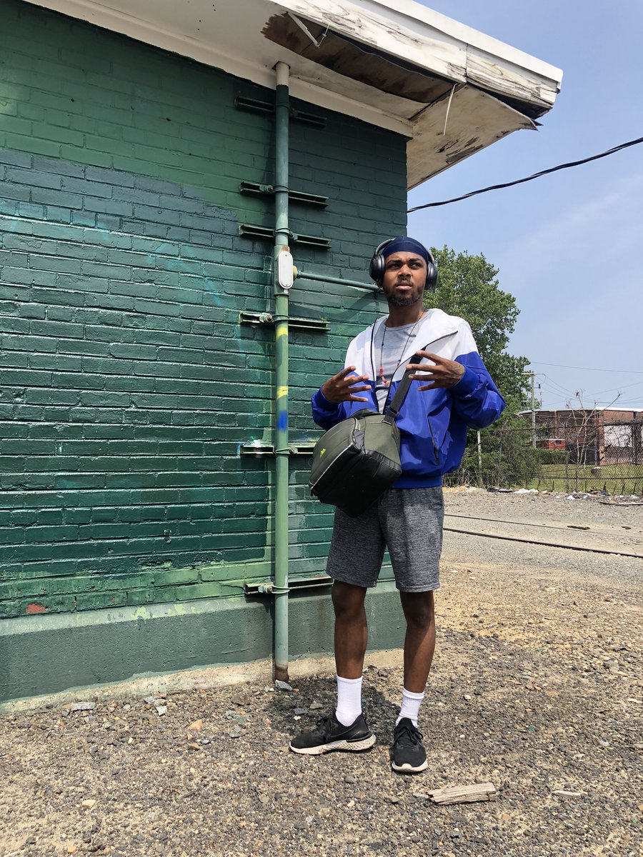 NorthsideOtf's tweet image. You don’t wann feel dat Blocka Blocka 😭 #yp #shaqattack