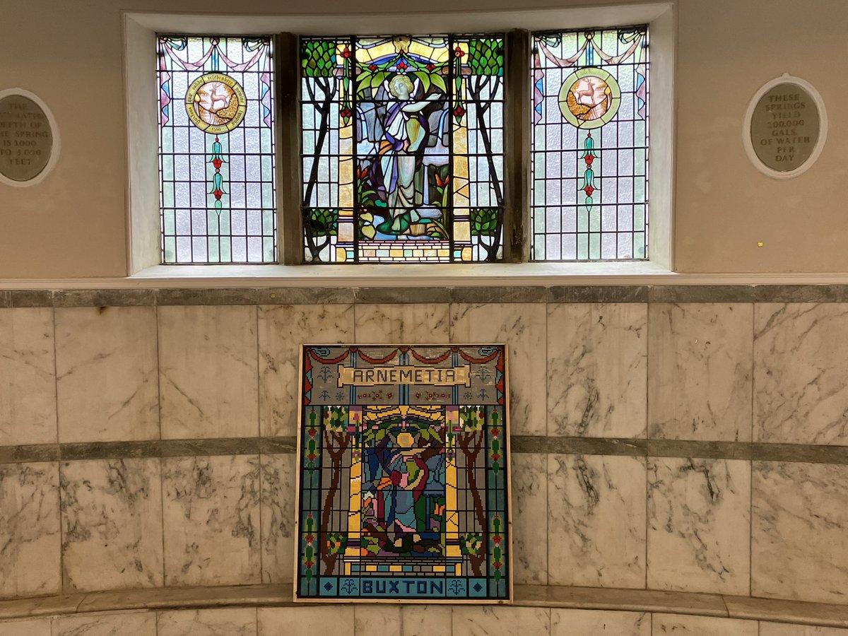 brickcornercafe tweet media