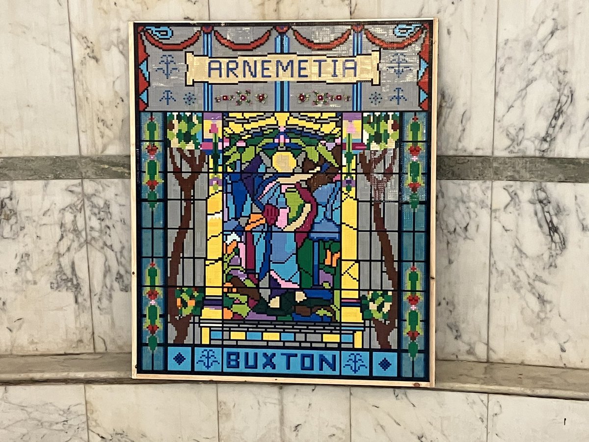 brickcornercafe tweet media