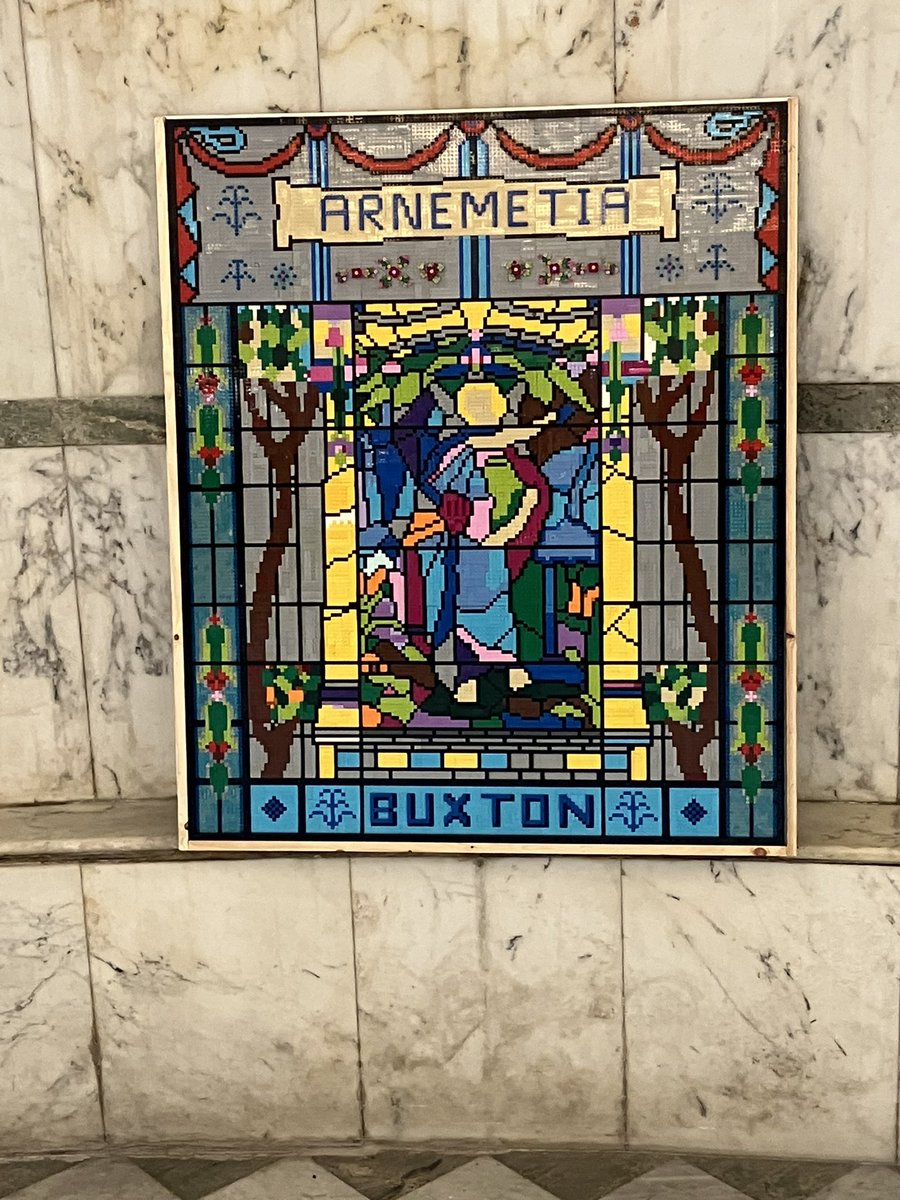 brickcornercafe tweet media