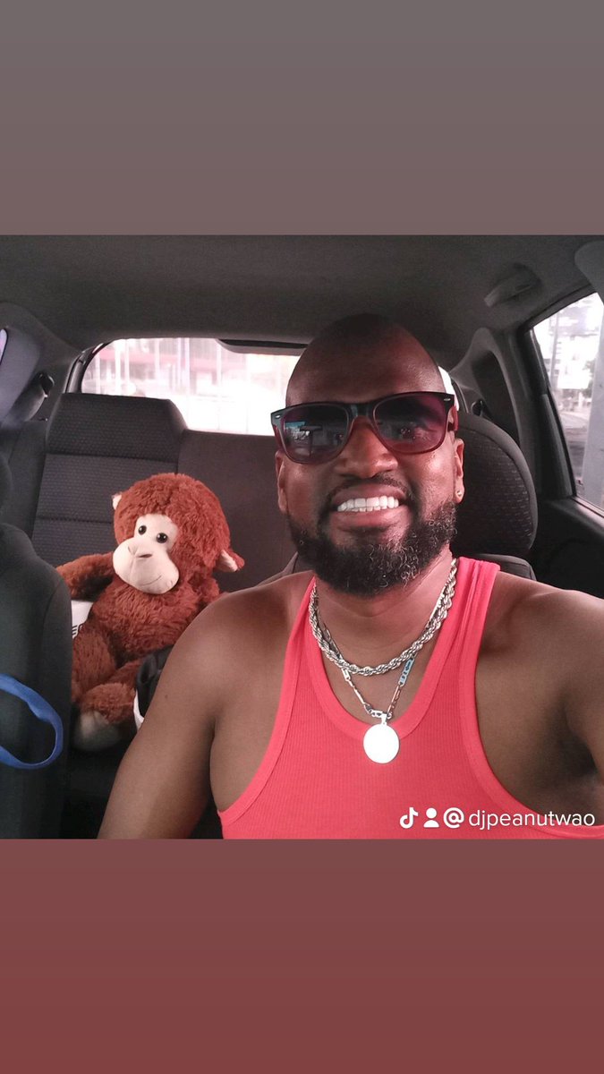 DJPeanutwao's tweet image. Gracias por su sintonía! Más tarde nos vemos en el muelle  Brisas De Amador Causeway con el #crossovernight #parking #residentdj #DjPeanut #booking 66723195 #WhatsApp