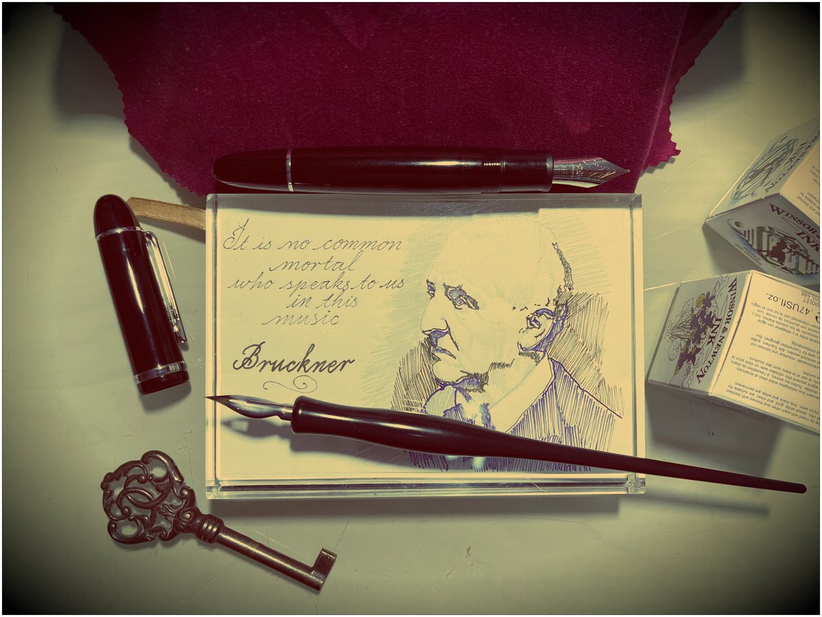 doktorfausto2's tweet image. 