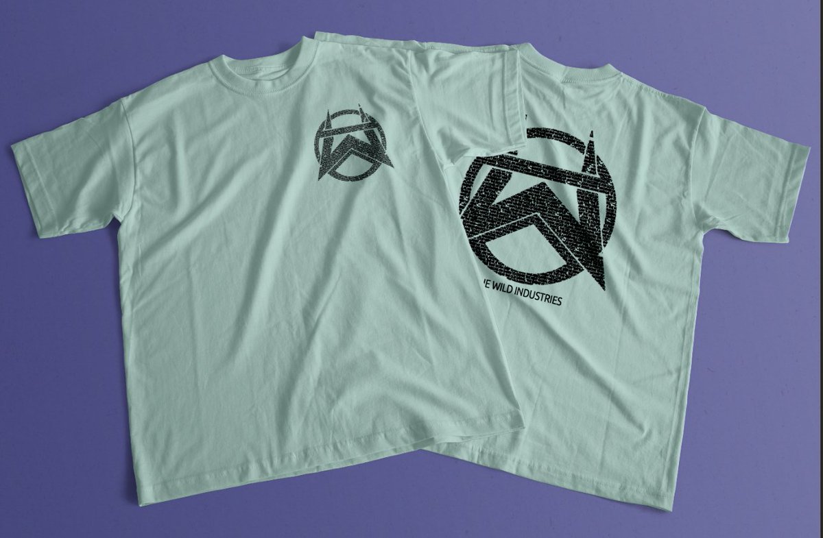 TheWildIndustry's tweet photo. Who'd buy this if we dropped it soon 👀🚨 

Design created by @XoLexi_oX 🎨 🖼 https://t.co/9ekEvNpQ0Q