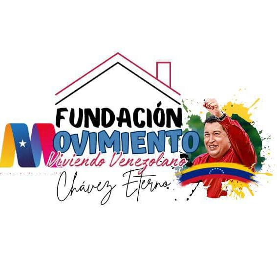 Fundavv21's tweet photo. #NuevaFotoDePerfil https://t.co/uqM9OPYp02