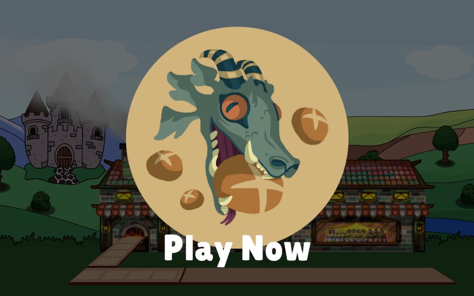 cmdcstudios's tweet photo. We are excited to share the first game from our June jam, titled Hungry Hungry Hydra! HHH is an eclectic work that combines popular modern and retro gaming elements—completed from scratch in just two weeks! https://t.co/4MlKM44dUt. https://t.co/wzfHnkjM8G