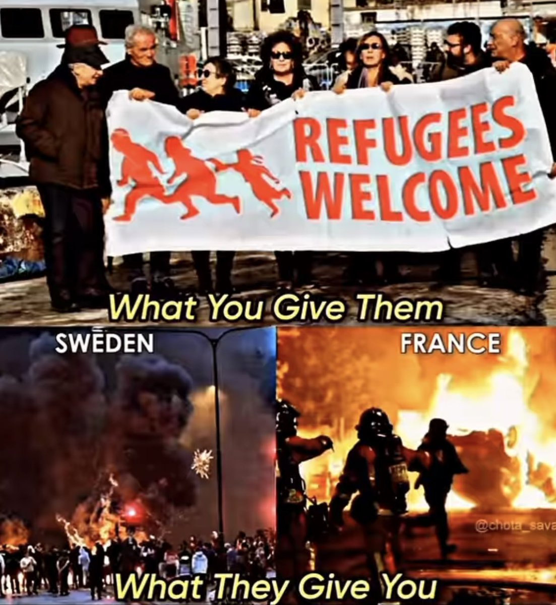 BALA (@erbmjha) on X