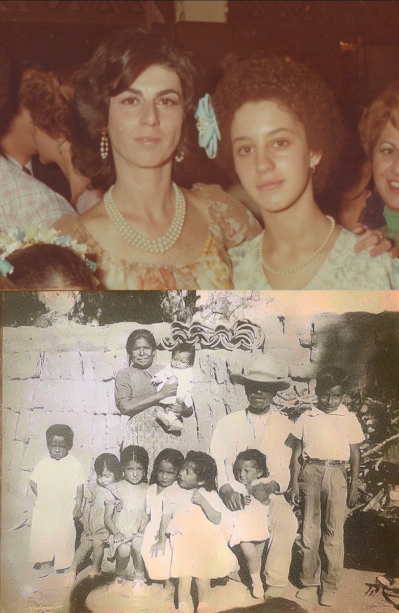 Estas DOS mujeres quieren ser Presidentas de México..

Una aparenta humildad.
No tiene carisma, ni gracia.
Finge tener buenos sentimientos.
Se toma selfies y deja hablando a las señoras que le piden ayuda por una tragedia en la cuál ella tuvo responsabilidad.
Ya habla como su