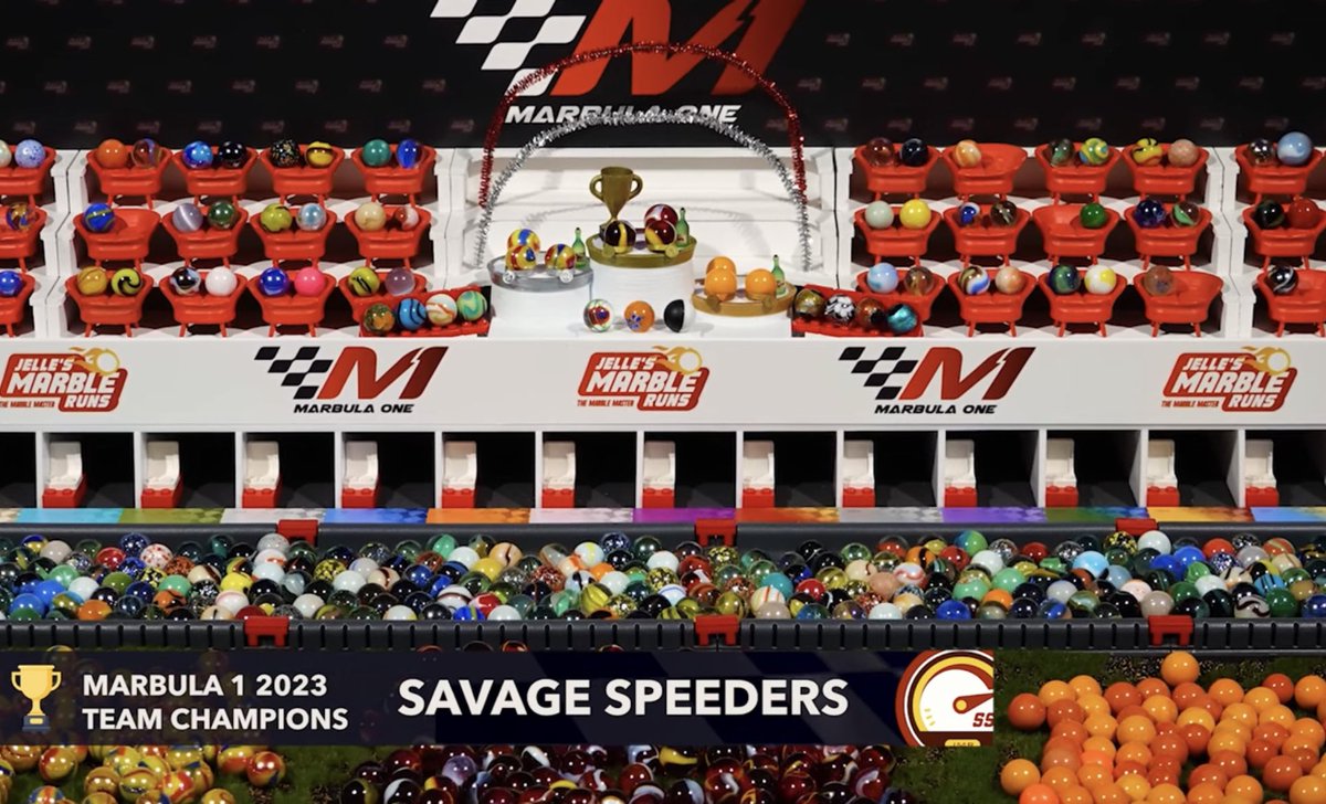 Team Primary tweet media