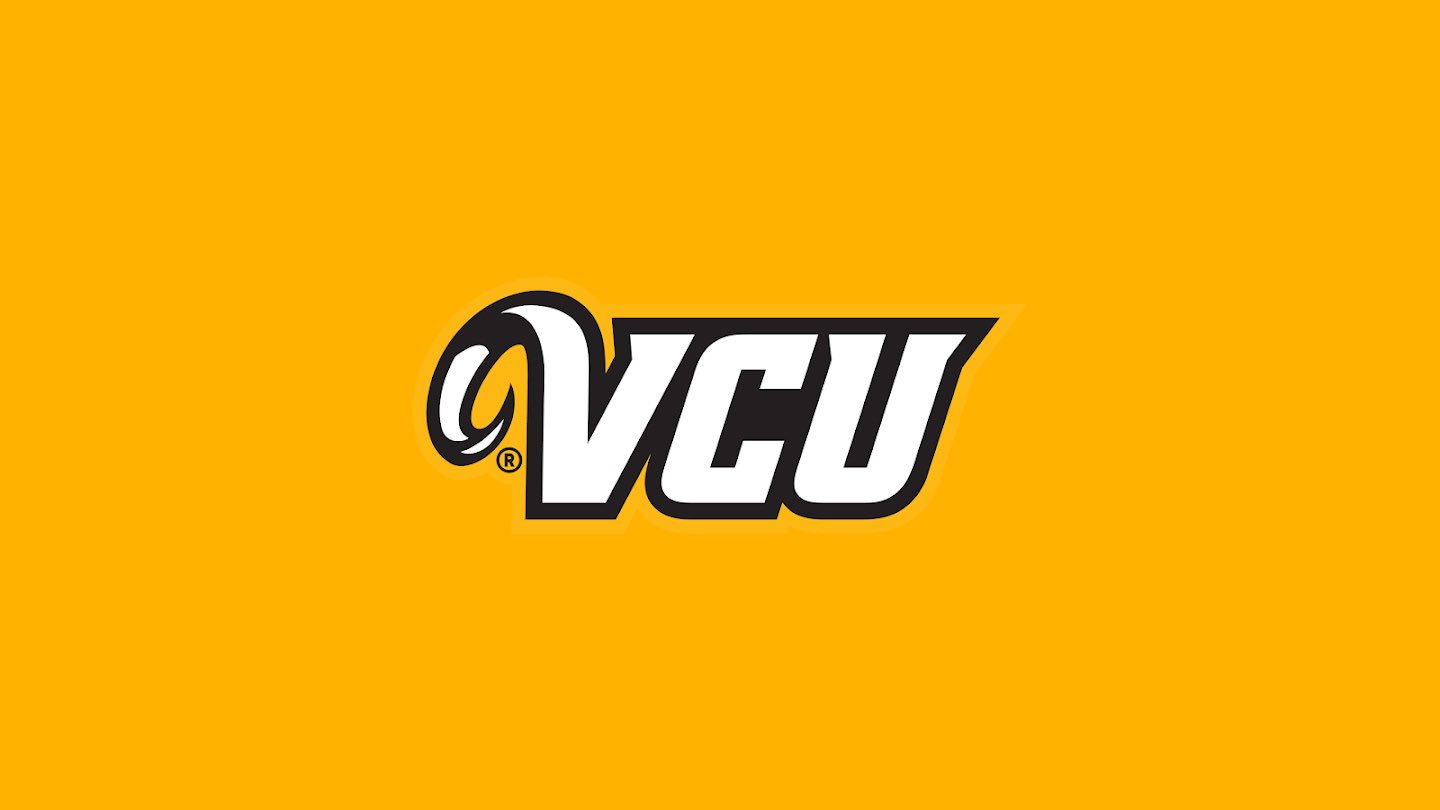 Cole Cloer on X: "Blessed to receive an offer from VCU  https://t.co/lkOETfU1oN" / X