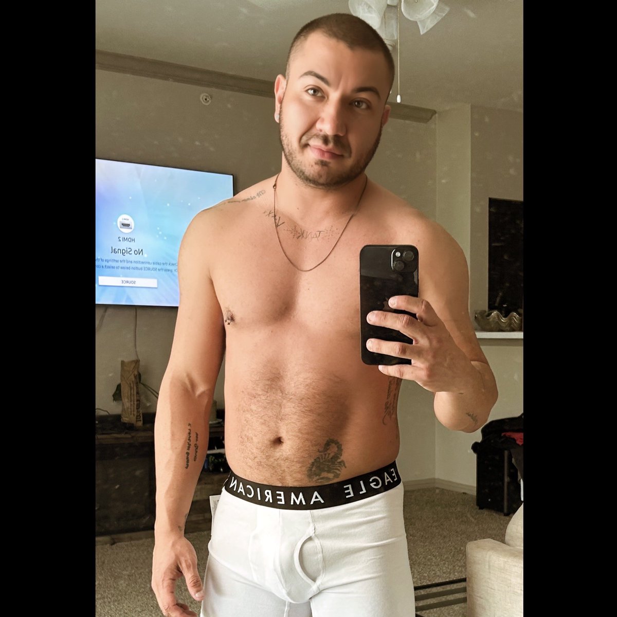 Breyden Rawkstar tweet media