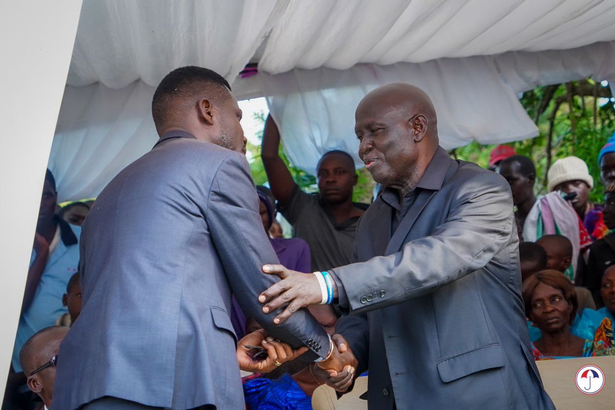 BOBI WINE tweet media
