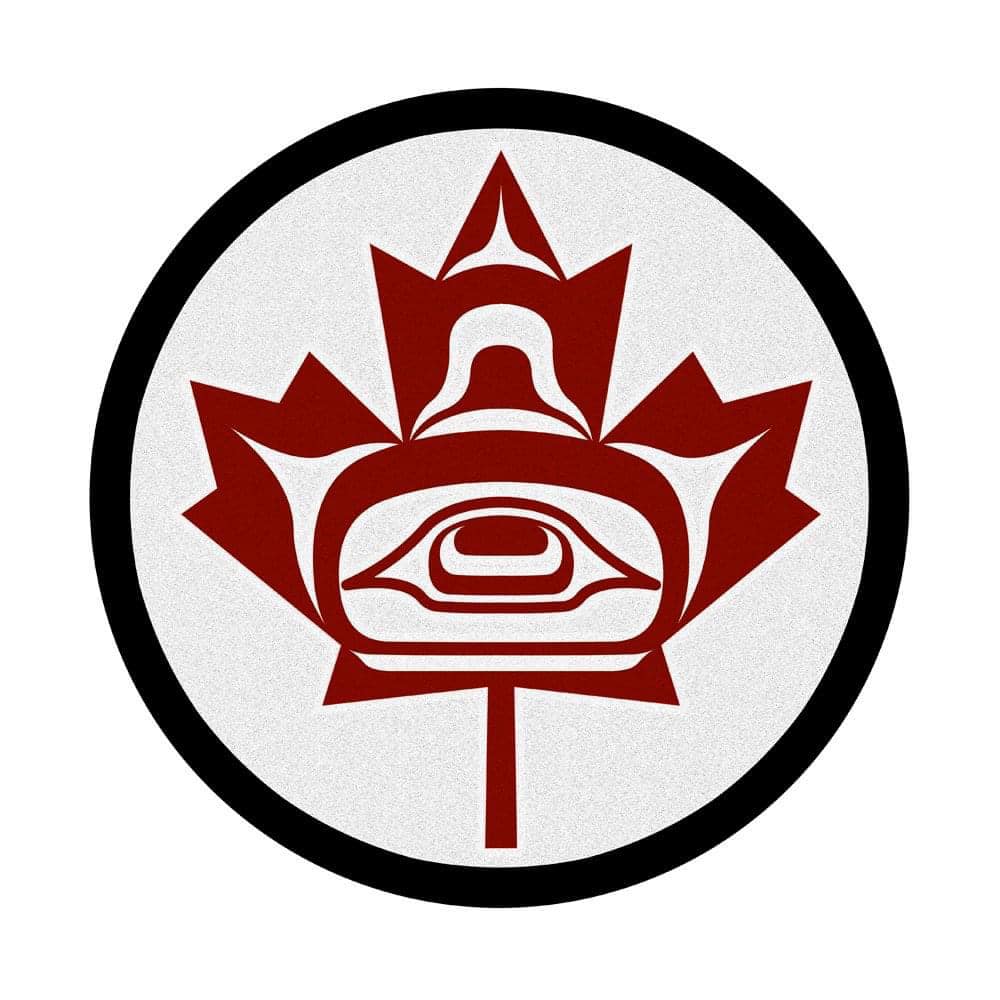 Have a safe and happy #CanadaDay, everyone, and thank you to our members working at facilities and parks that are being enjoyed by everyone. We appreciate you and all members every day! #vanpol