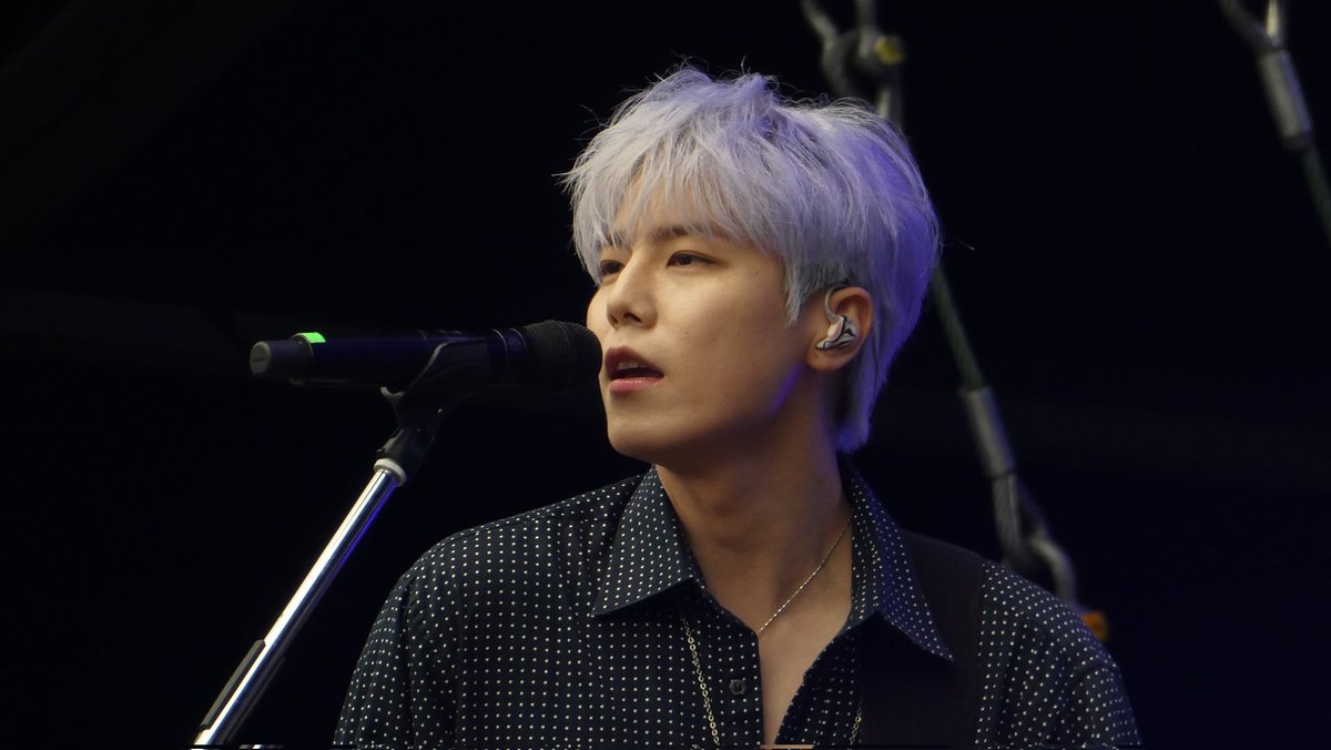 Koesoh7's tweet photo. Other pictures #mainsquare #TheRose https://t.co/qAyyqO0tcF